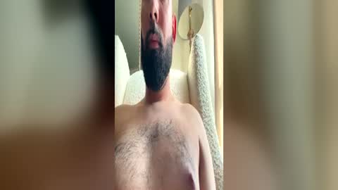 therealrambo25 online show from June 23, 9:40 pm