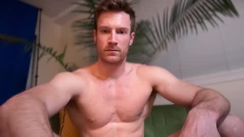 Pookie online show from February 11, 5:01 am