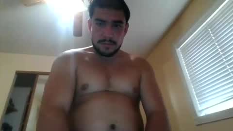 therebornmexican online show from November 14, 11:39 pm