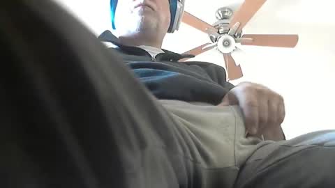 Neo online show from November 29, 4:20 pm