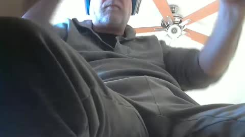 Neo online show from January 3, 9:26 pm