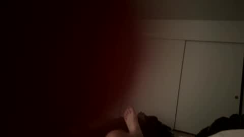 therighty online show from February 28, 9:41 am