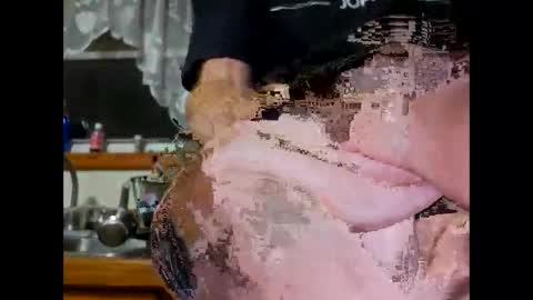 therizzler_1_of_1 online show from April 26, 3:04 am