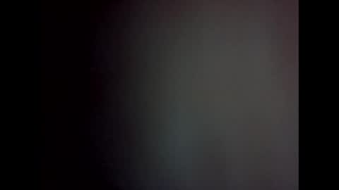 Snapshot of therizzler_1_of_1 chatting on September 12, 4:34 am therizzler_1_of_1 online show from September 12, 4:34 am