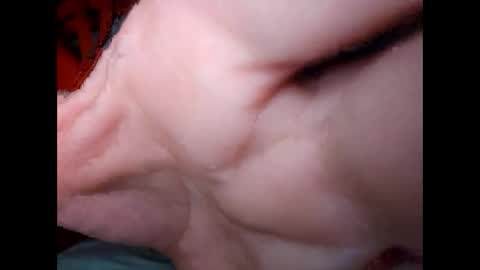 therizzler_1_of_1 online show from February 26, 8:37 am