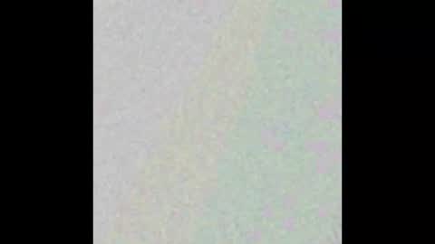 Sasha  Zhenya online show from February 4, 2:28 am