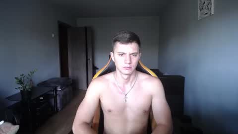 Nick   online show from August 3, 8:02 am