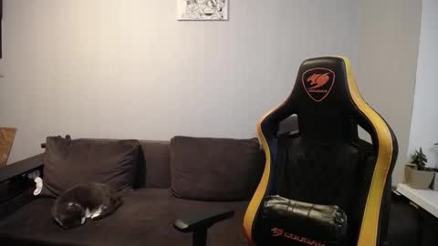 Nick   online show from December 4, 2:13 pm