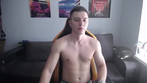Nick   online show from June 11, 8:01 am