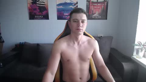 Nick   online show from June 20, 7:57 am