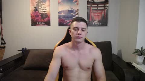 Nick   online show from June 9, 8:10 pm