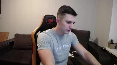 Nick   online show from October 29, 5:38 pm