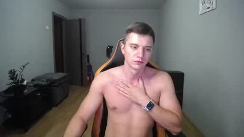 Nick   online show from July 8, 6:56 pm
