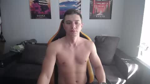 Nick   online show from June 19, 7:25 am