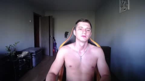 Nick   online show from July 19, 3:51 pm