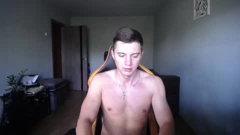 Nick   online show from July 13, 8:05 am