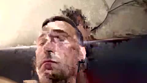 therock19811 online show from February 8, 5:24 am