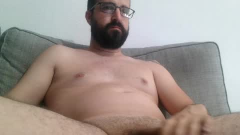 Saint online show from July 14, 6:39 am