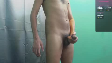 Daniel online show from November 7, 5:44 am