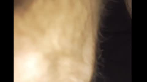 TheSexorcis online show from February 25, 12:58 am