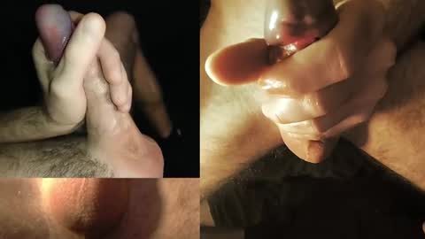 TheSexorcis online show from January 29, 8:51 am