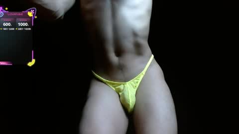 salomon becker online show from June 4, 2:34 pm