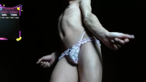 salomon becker online show from June 6, 7:03 am