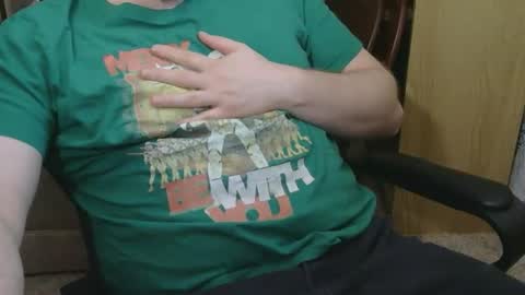 Im a Fap man online show from May 13, 11:24 pm
