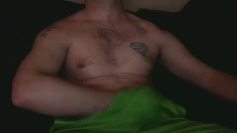 thestudmaster87 online show from December 17, 7:53 pm