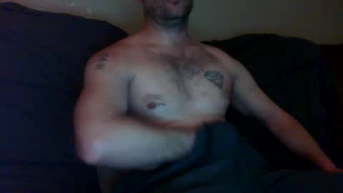 thestudmaster87 online show from December 10, 5:44 pm