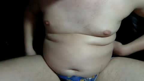 theswedishguy online show from February 15, 8:39 pm