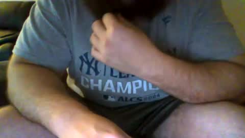 Thethrill online show from October 4, 10:14 pm