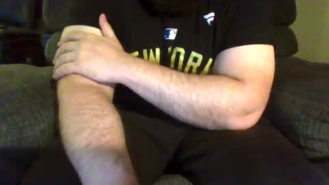 Thethrill online show from October 11, 10:47 pm