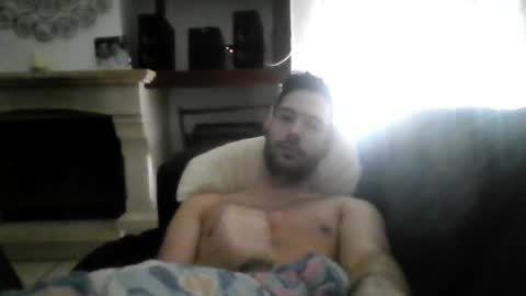 thetommyt online show from January 26, 10:34 am