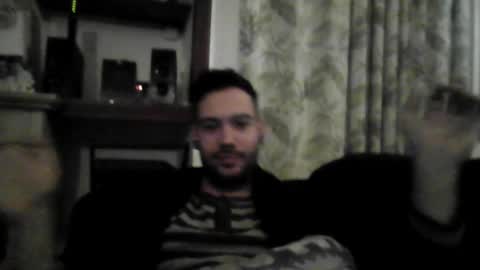 thetommyt online show from January 26, 12:16 am