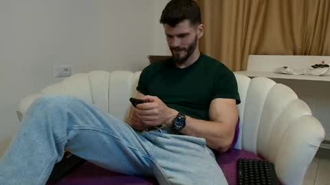 TheTop online show from April 23, 5:15 pm