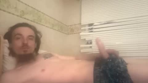 thetopyk online show from March 17, 3:09 am