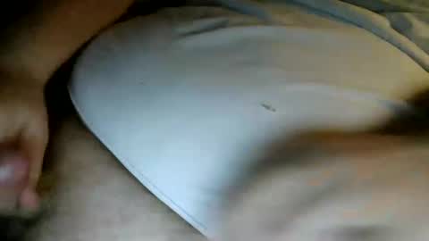 Snapshot of thetrouble chatting on January 12, 5:03 am thetrouble online show from January 12, 5:03 am