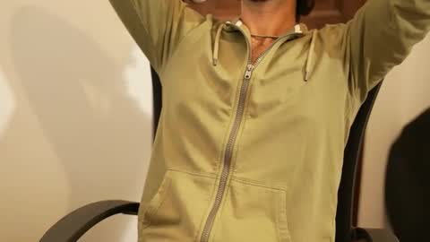 thetrumanshow2025 online show from November 3, 8:54 pm