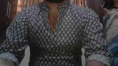 theultimateboss online show from November 8, 10:18 am