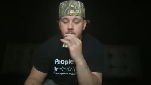 The Vibe Room online show from September 12, 5:13 pm