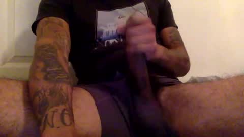 thevibez1 online show from April 30, 12:39 am