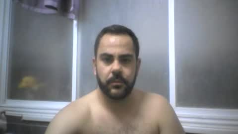 victor online show from May 21, 4:33 pm