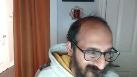 thewillofd976560 online show from December 1, 1:19 am