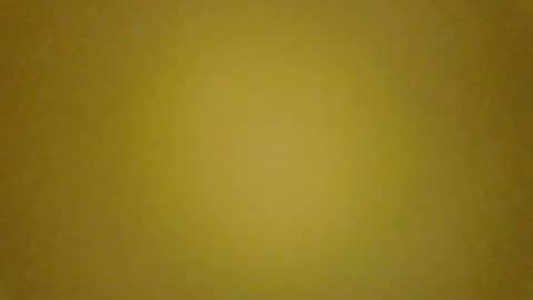 thhe13 online show from April 22, 12:10 pm