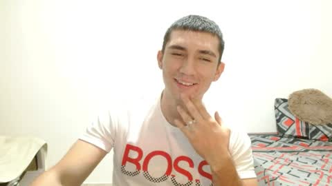 thiago_deseo69 online show from April 28, 1:33 am