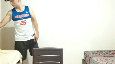 thiago_deseo69 online show from April 19, 2:11 am