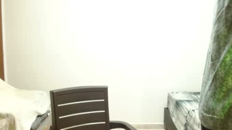 thiago_deseo69 online show from June 16, 12:13 am