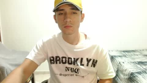 thiago_deseo69 online show from June 7, 1:23 am