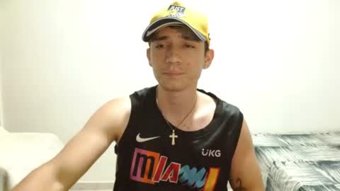 thiago_deseo69 online show from June 14, 1:47 am